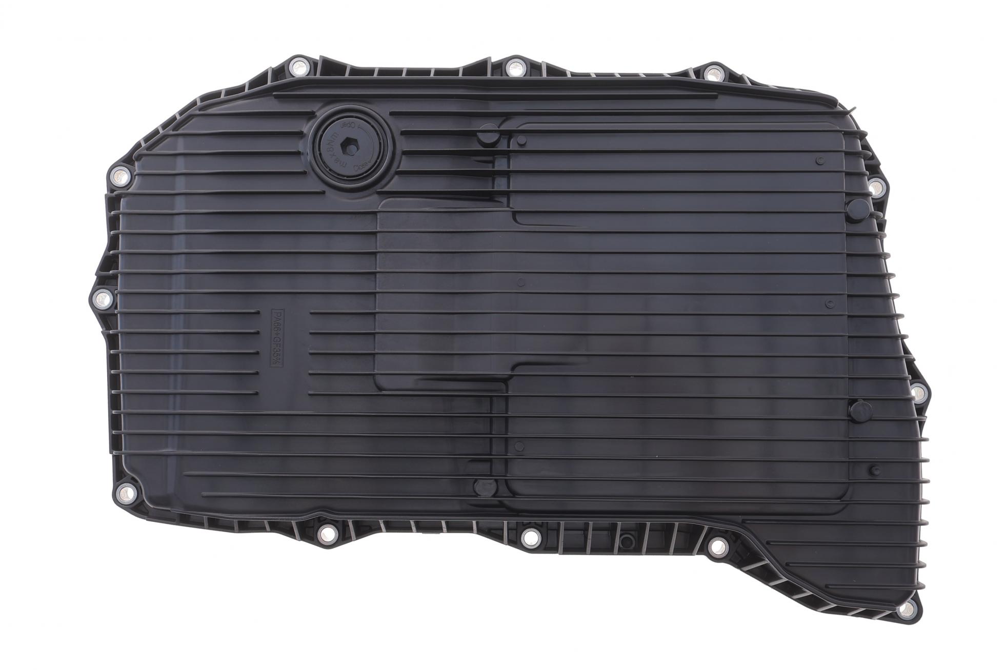 ADBP210107 BLUE PRINT